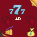 777AD-Game
