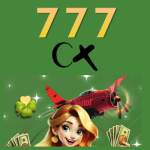 777CX-Game