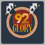 92-GLORY-Game