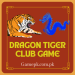 Dragon Tiger Club Game