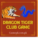 Dragon tiger-Game