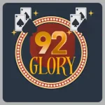 92GLORY-Game