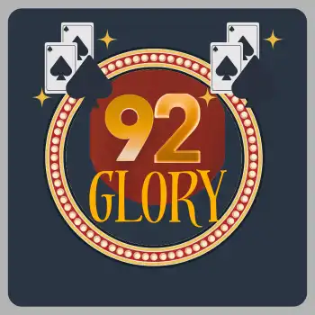 92GLORY-Game
