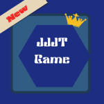 JJJT-Game
