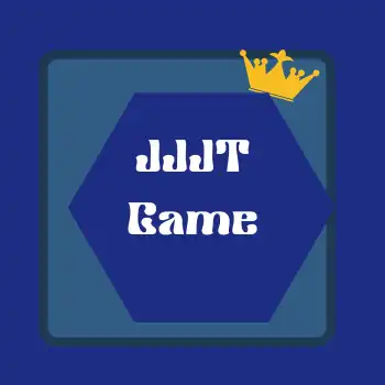 JJJT-Game