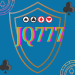 JQ777
