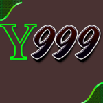 Y999-Game