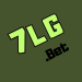 7LG-Game