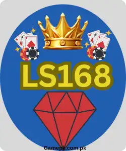 LS128-Game