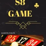 S8-Game