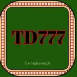 TD777-Game