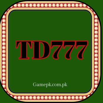 Td777 Game