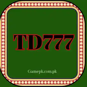 TD777-Game