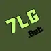7LG-Game