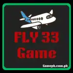 FLY33-Game