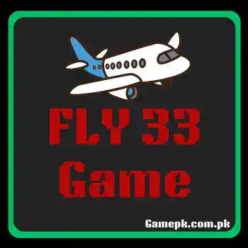 FLY33-Game