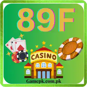 89f-Game