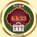 KK33 Game