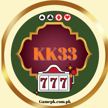 KK33 Game