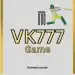 VK777-Game