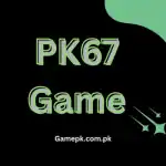 PK67-Game