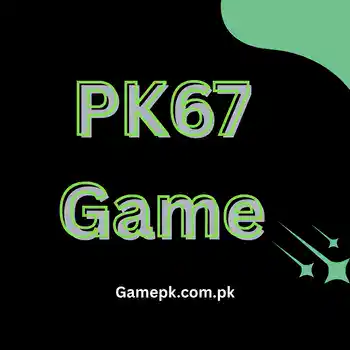 PK67-Game