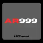 AR999-Game