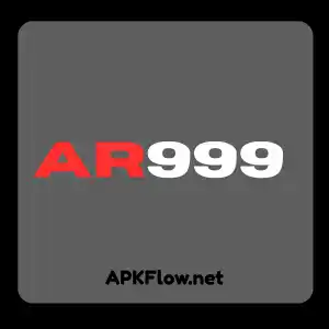 AR999-Game
