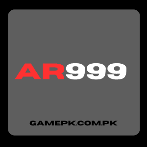 AR999 Game