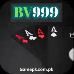 BV999-Game