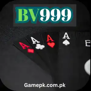 BV999-Game