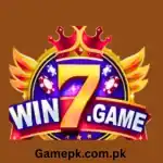 Win7-game