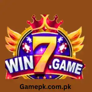 Win7-game