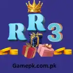 RR3-Game