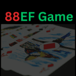 88EF-Game