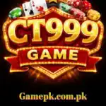 CT999-Game