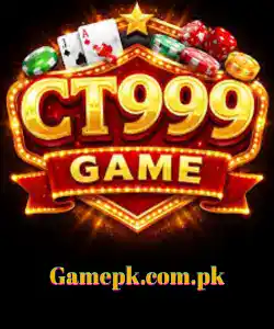CT999-Game