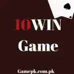 10WIN-Game