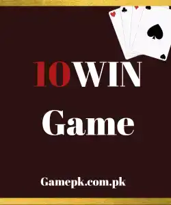 10WIN-Game