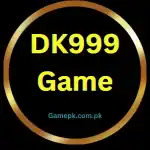 DK999-Game