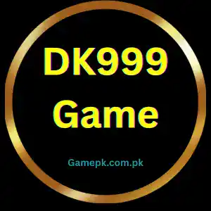 DK999-Game
