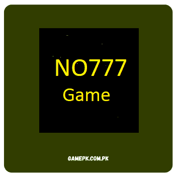 NO777-Game