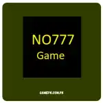 NO777-Game