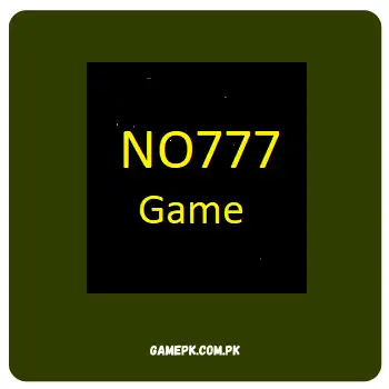 NO777-Game