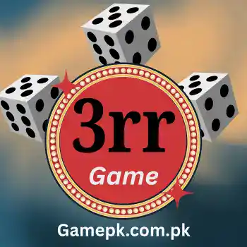 3rr-Game