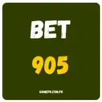 Bet905-Game