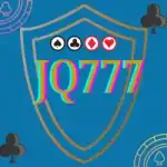 JQ777-Game