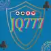 JQ777-Game