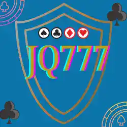 JQ777-Game